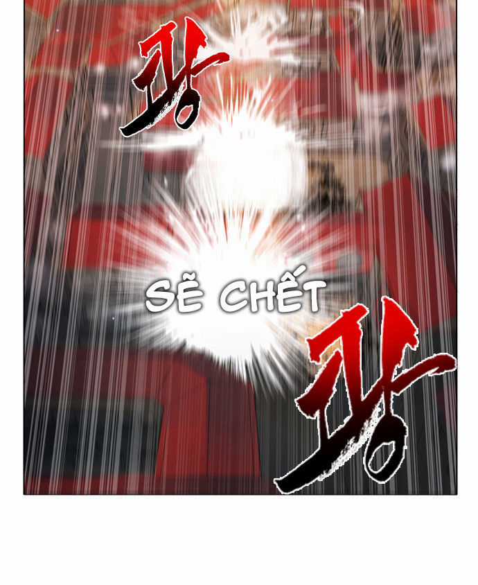 Zero Game - Chương 3 - Trang 91