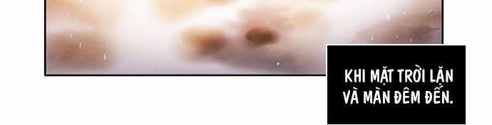 Zero Game - Chương 3 - Trang 95