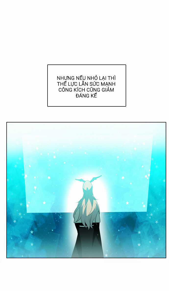 Zero Game - Chương 30 - Trang 11