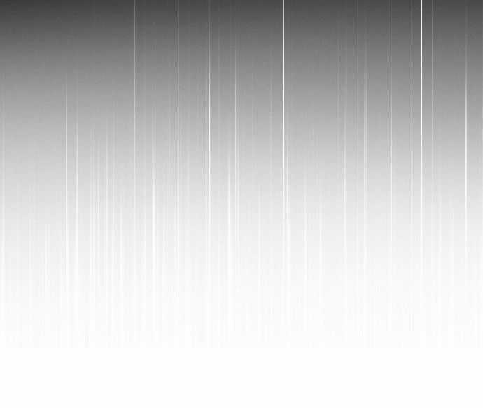 Zero Game - Chương 30 - Trang 13