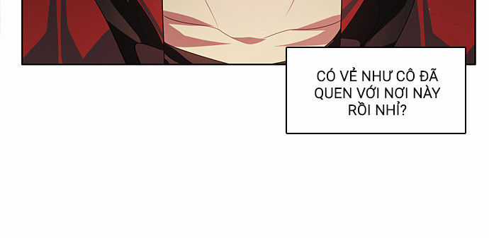 Zero Game - Chương 30 - Trang 15