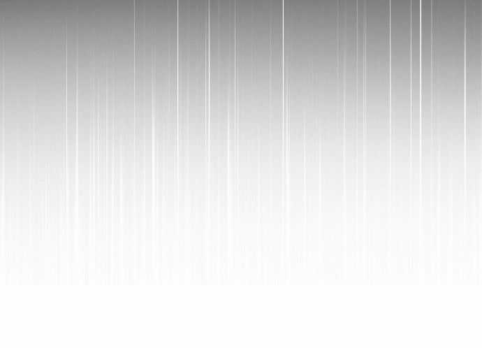 Zero Game - Chương 30 - Trang 20