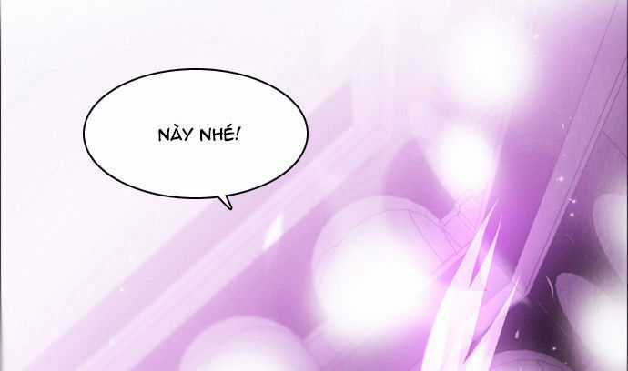 Zero Game - Chương 30 - Trang 3