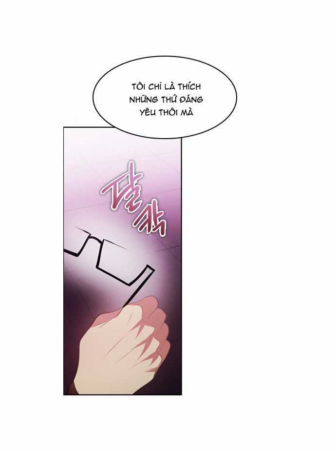 Zero Game - Chương 30 - Trang 23