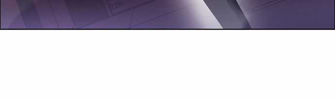 Zero Game - Chương 30 - Trang 25