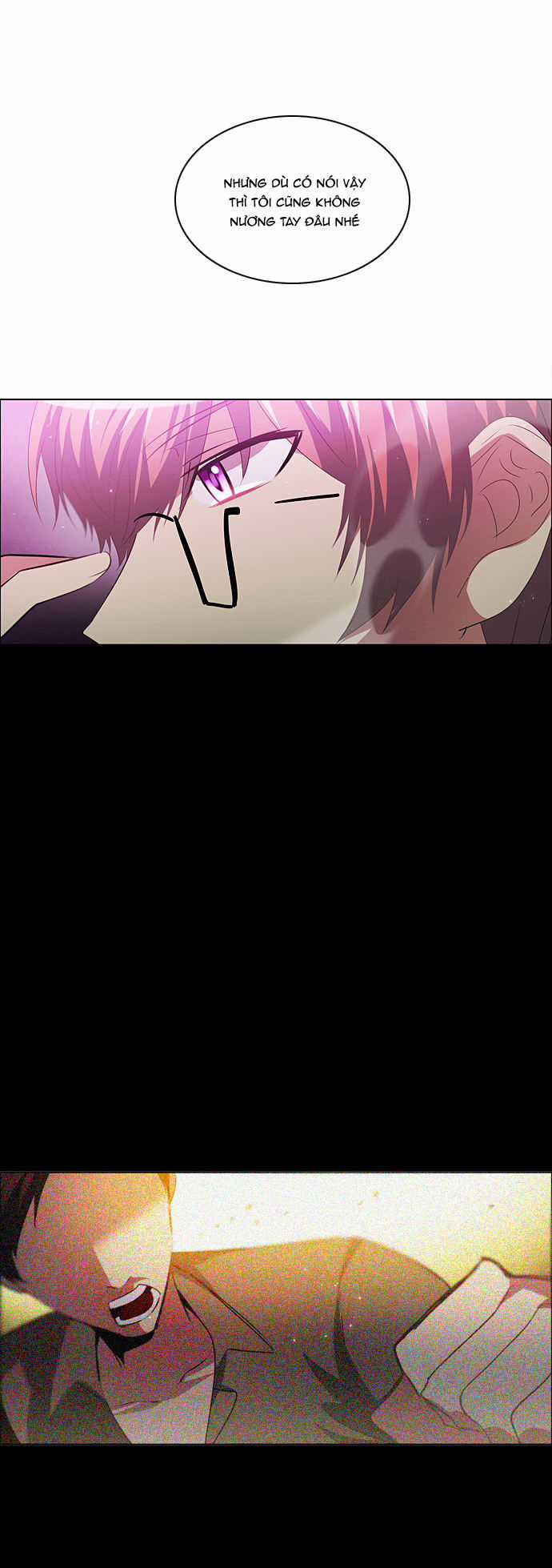 Zero Game - Chương 30 - Trang 26