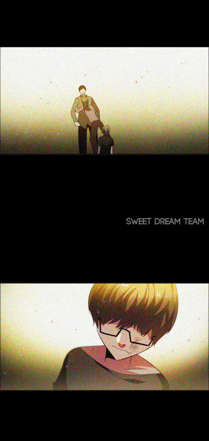 Zero Game - Chương 30 - Trang 27