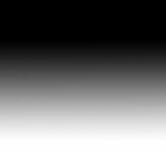 Zero Game - Chương 30 - Trang 28