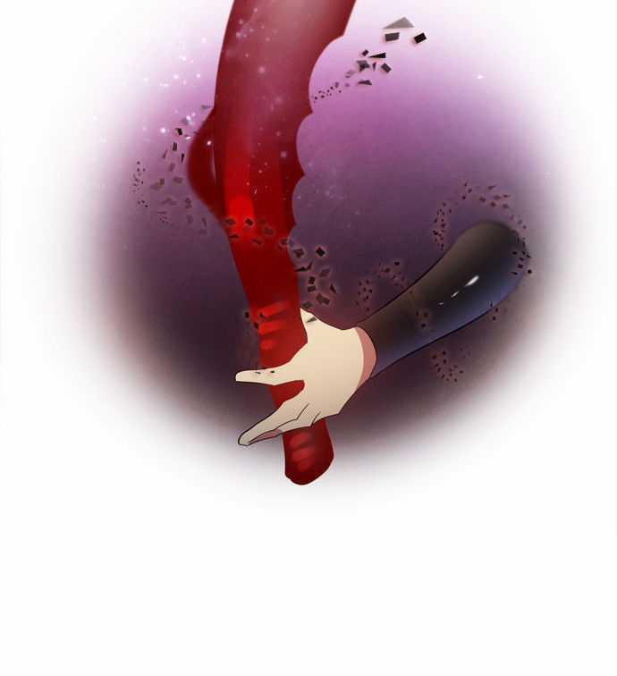 Zero Game - Chương 30 - Trang 30