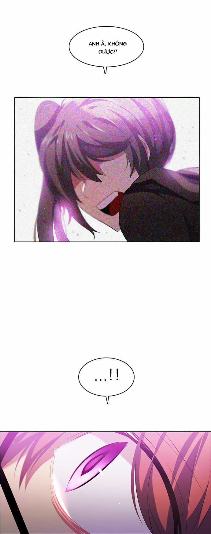 Zero Game - Chương 30 - Trang 38