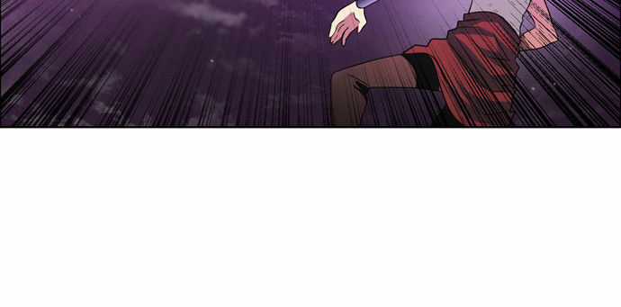 Zero Game - Chương 30 - Trang 40