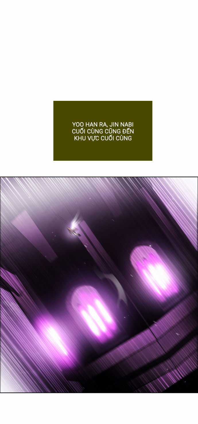 Zero Game - Chương 30 - Trang 43