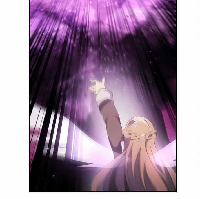 Zero Game - Chương 30 - Trang 45