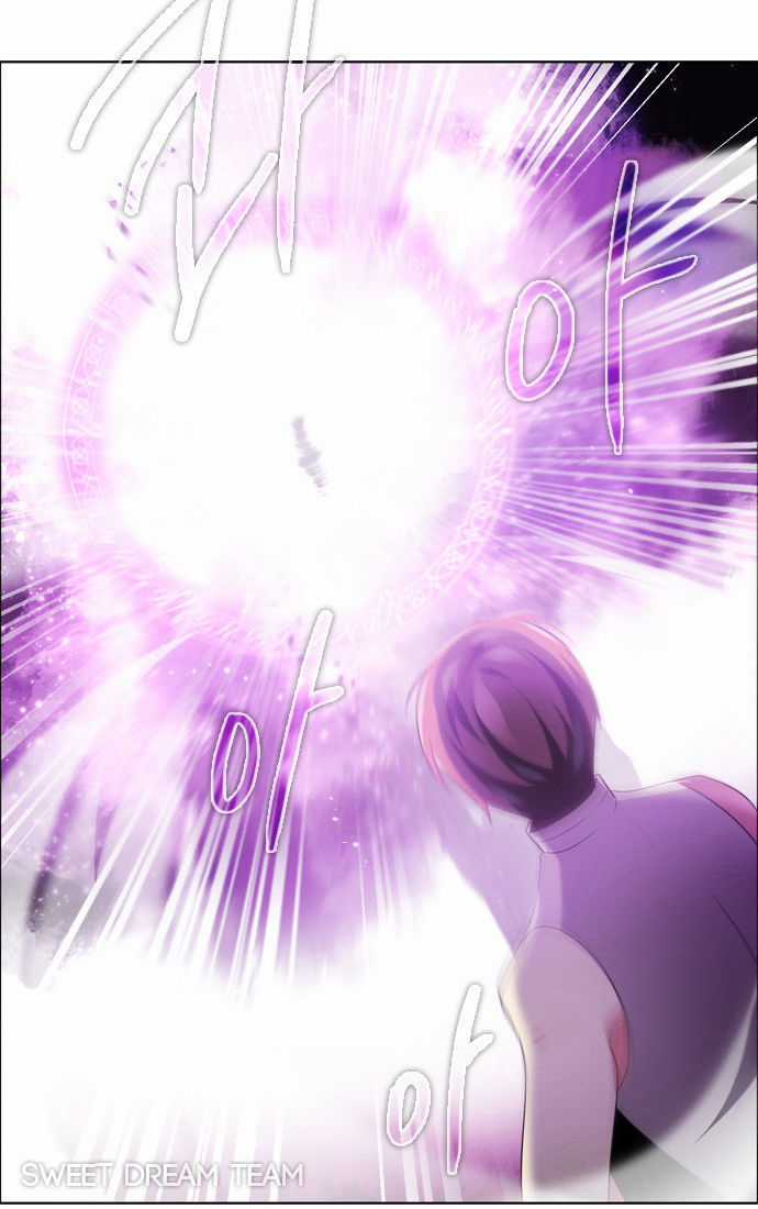 Zero Game - Chương 30 - Trang 47