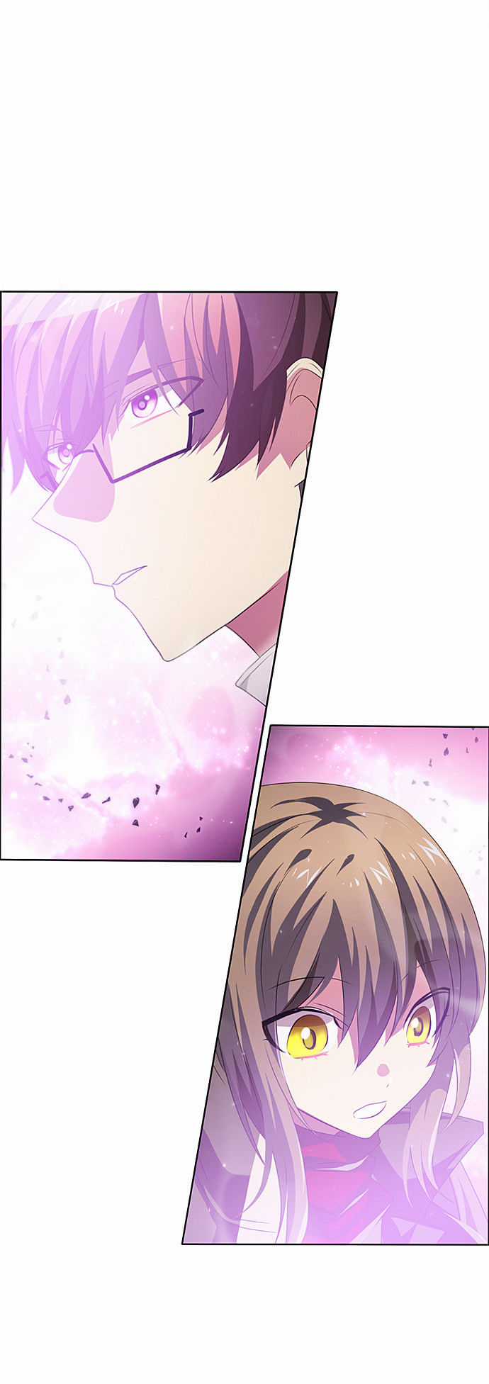 Zero Game - Chương 30 - Trang 48