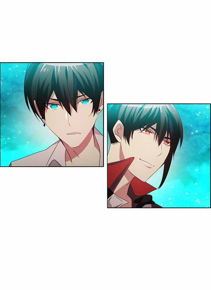 Zero Game - Chương 30 - Trang 49