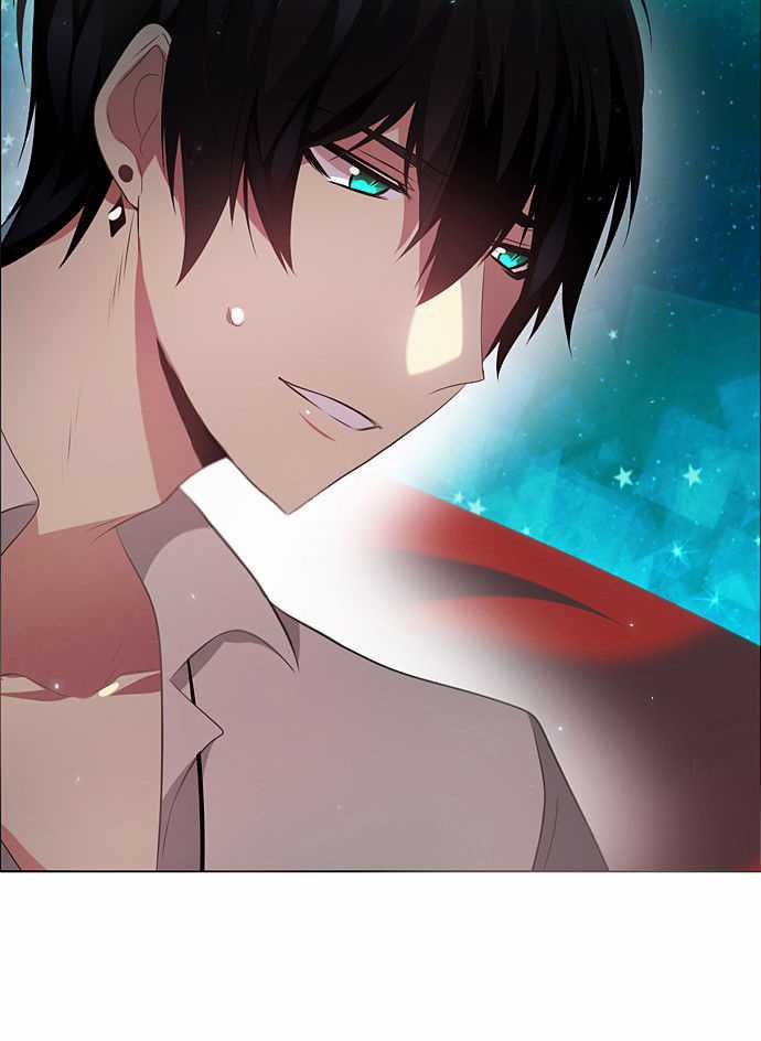 Zero Game - Chương 30 - Trang 55