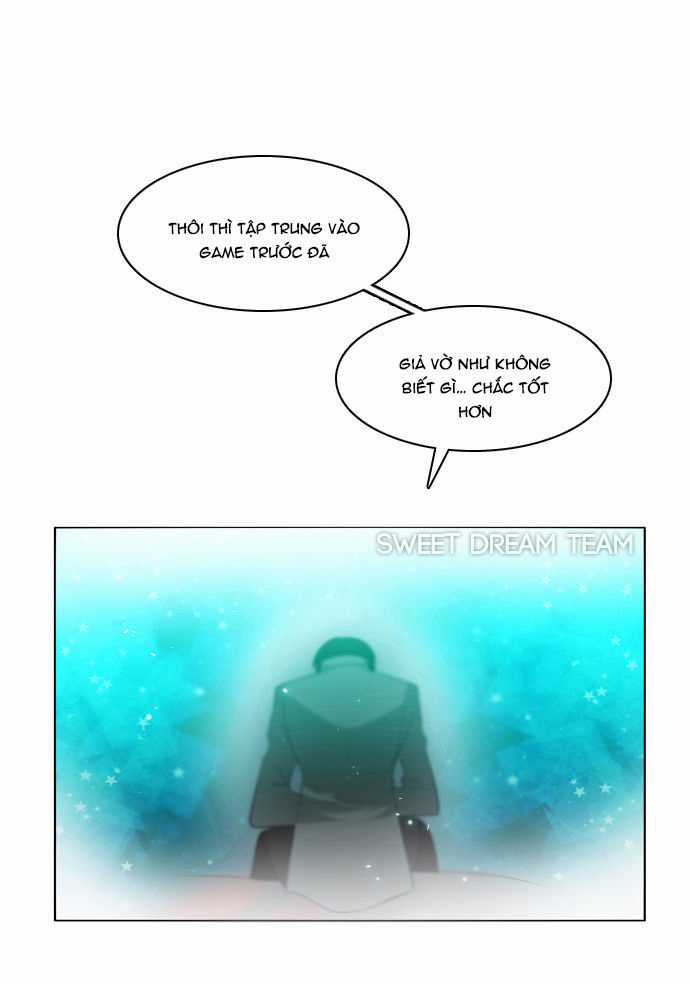 Zero Game - Chương 30 - Trang 56