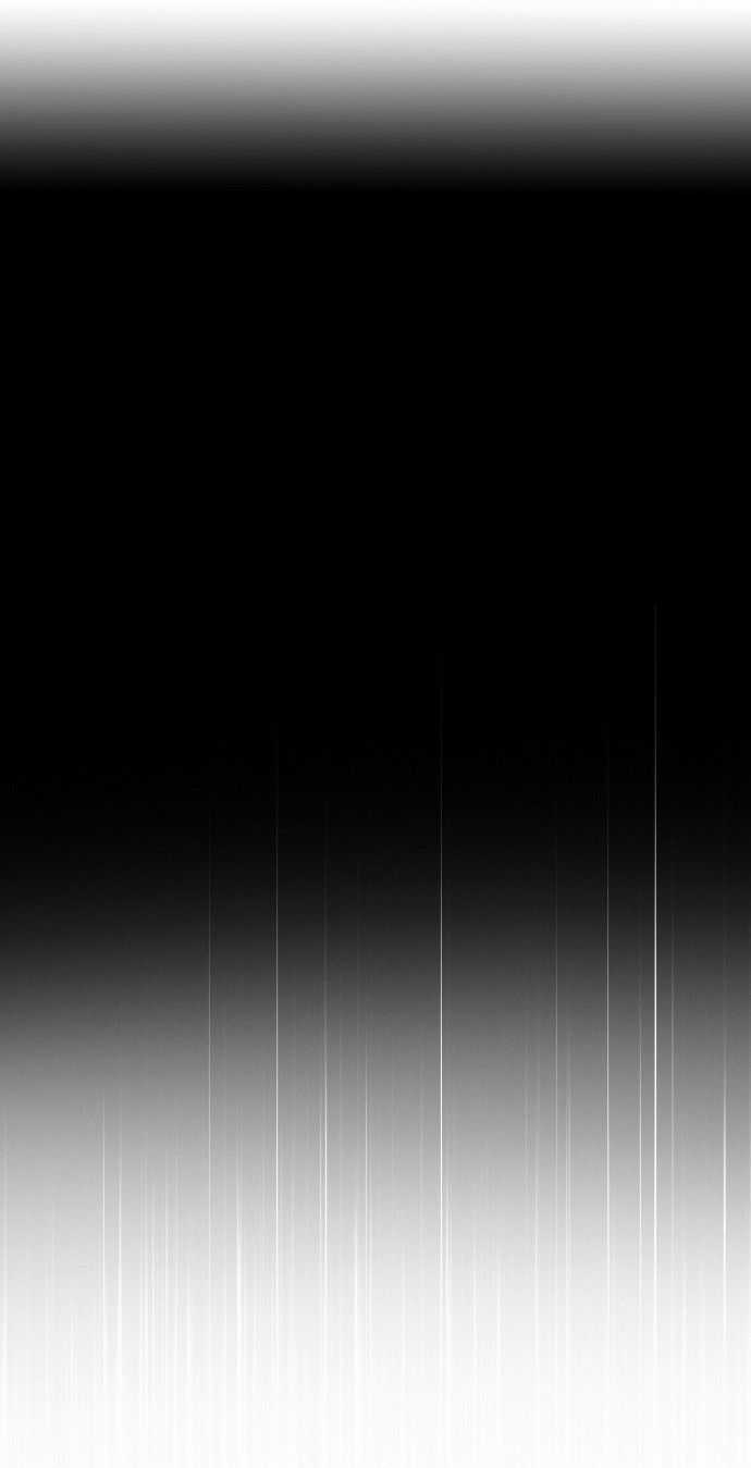 Zero Game - Chương 30 - Trang 57