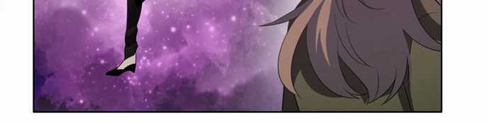 Zero Game - Chương 30 - Trang 59