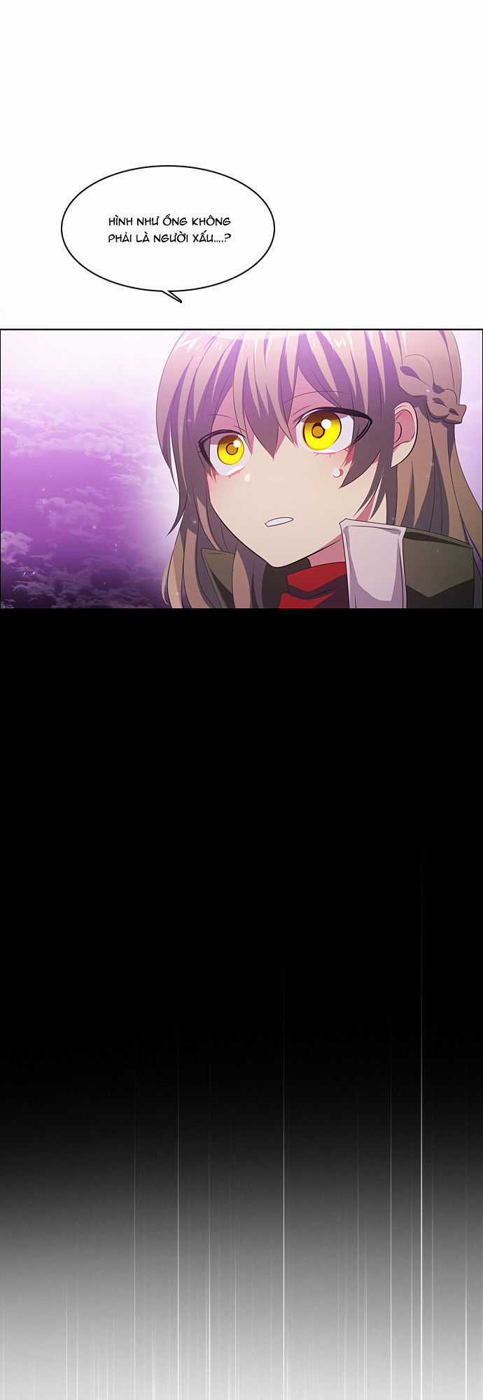 Zero Game - Chương 30 - Trang 60