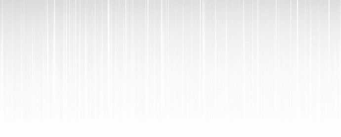 Zero Game - Chương 30 - Trang 61