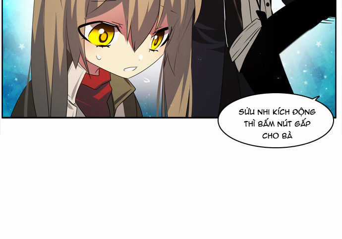 Zero Game - Chương 30 - Trang 64