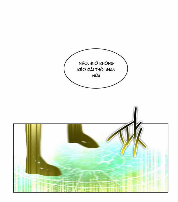 Zero Game - Chương 30 - Trang 65