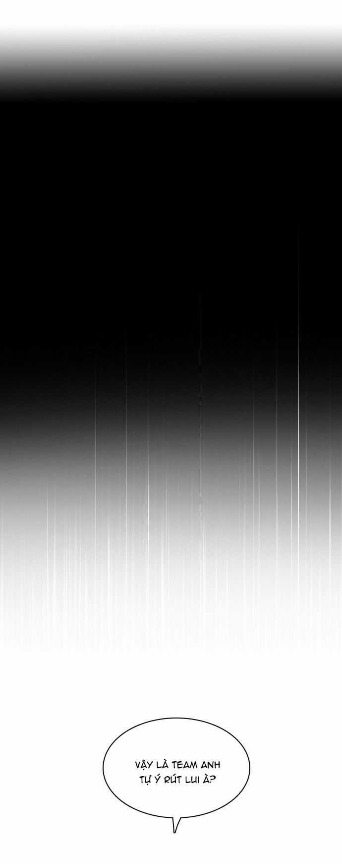 Zero Game - Chương 30 - Trang 68