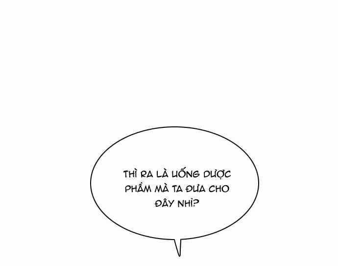 Zero Game - Chương 30 - Trang 8