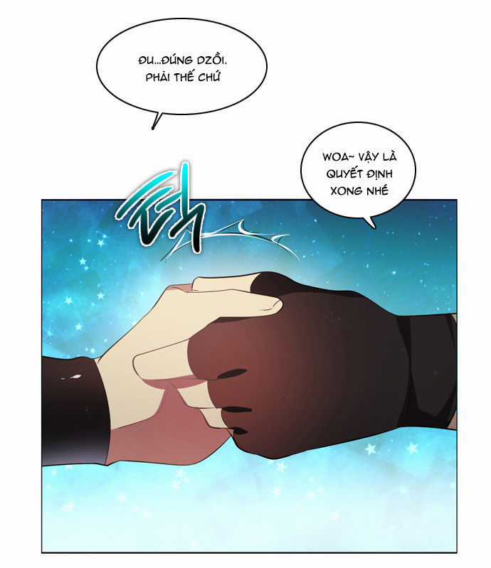 Zero Game - Chương 30 - Trang 72