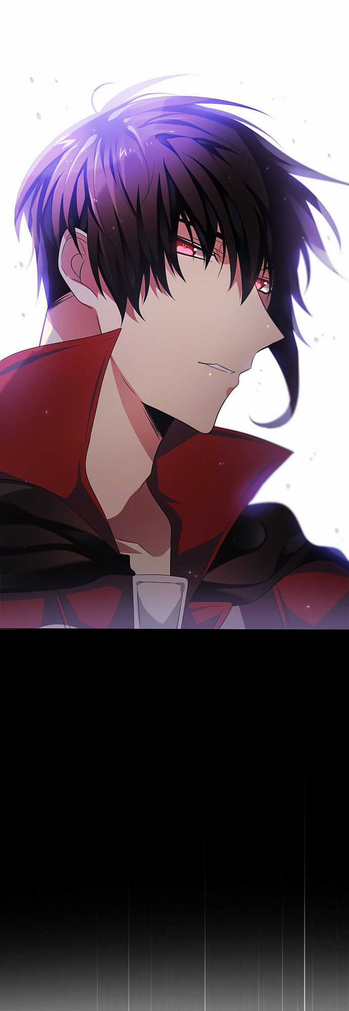 Zero Game - Chương 30 - Trang 75