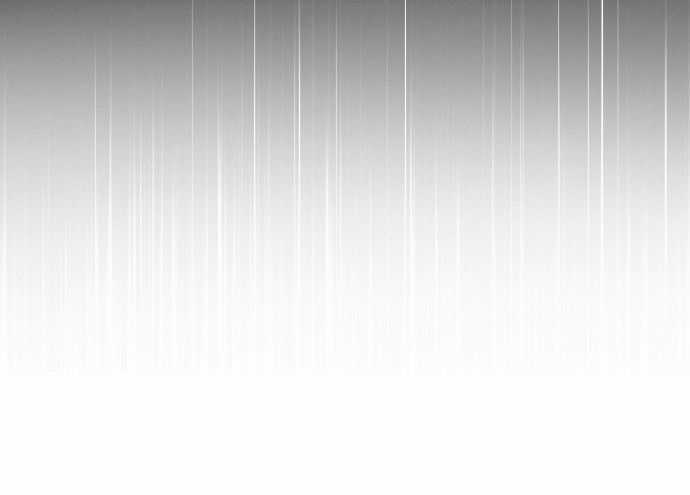 Zero Game - Chương 30 - Trang 76