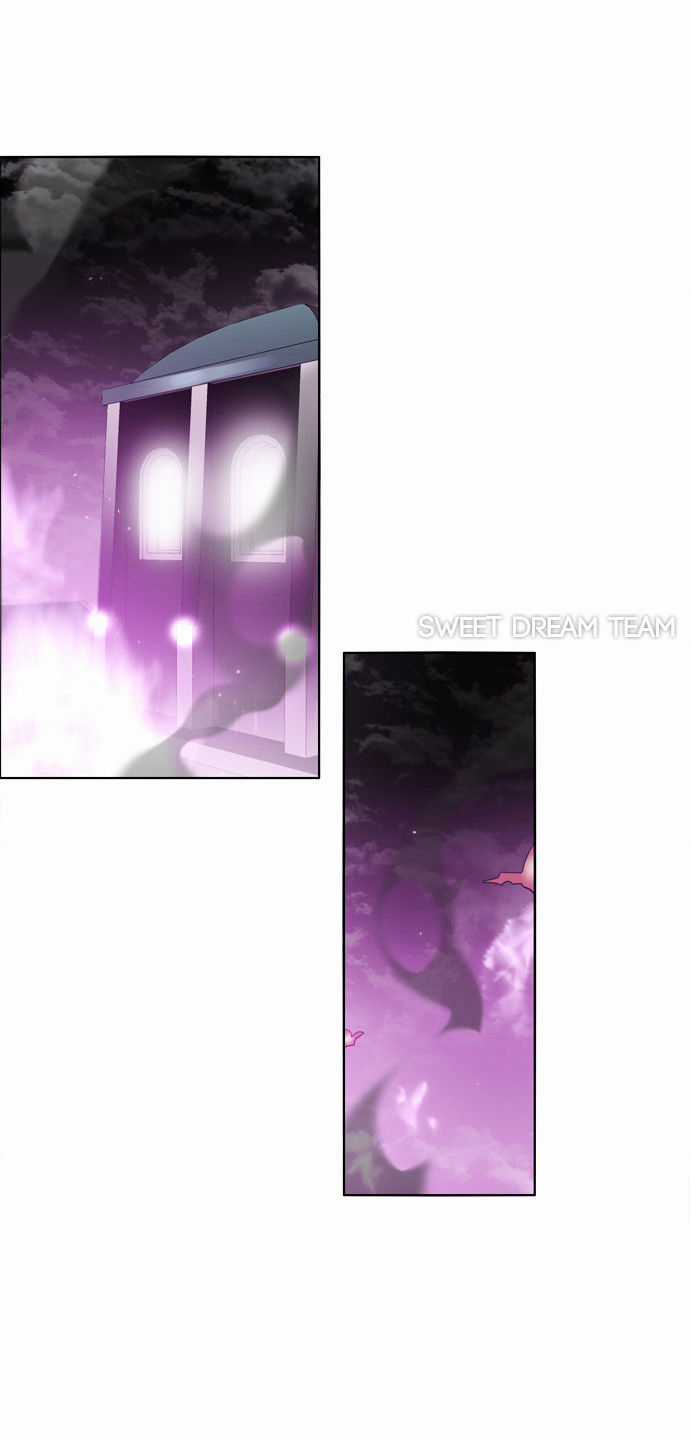 Zero Game - Chương 30 - Trang 77