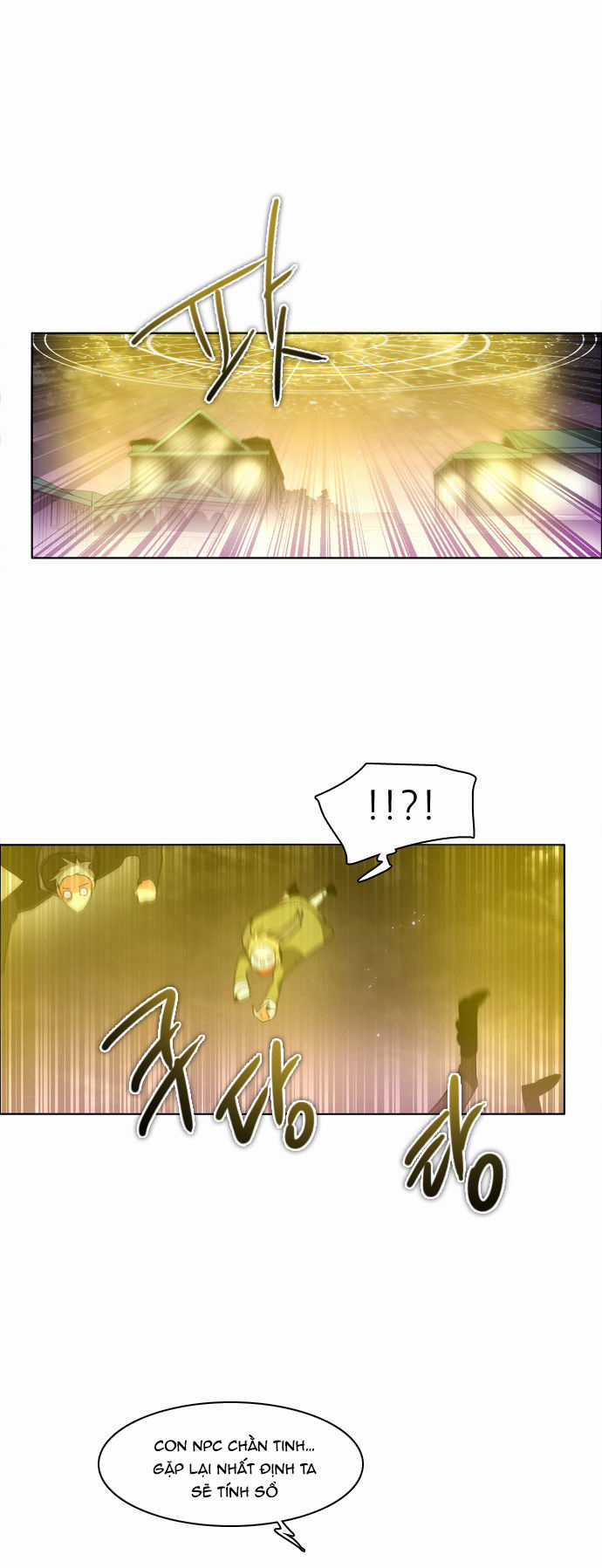 Zero Game - Chương 30 - Trang 78