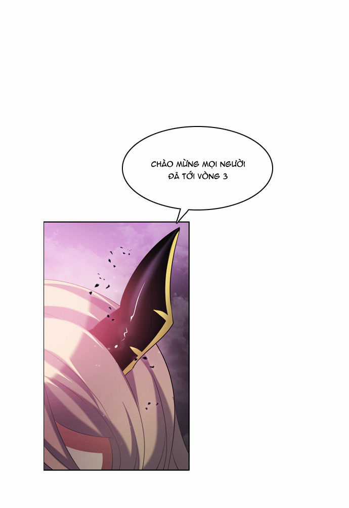 Zero Game - Chương 30 - Trang 82