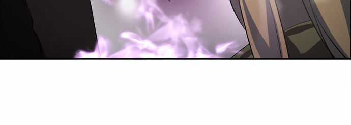 Zero Game - Chương 30 - Trang 84