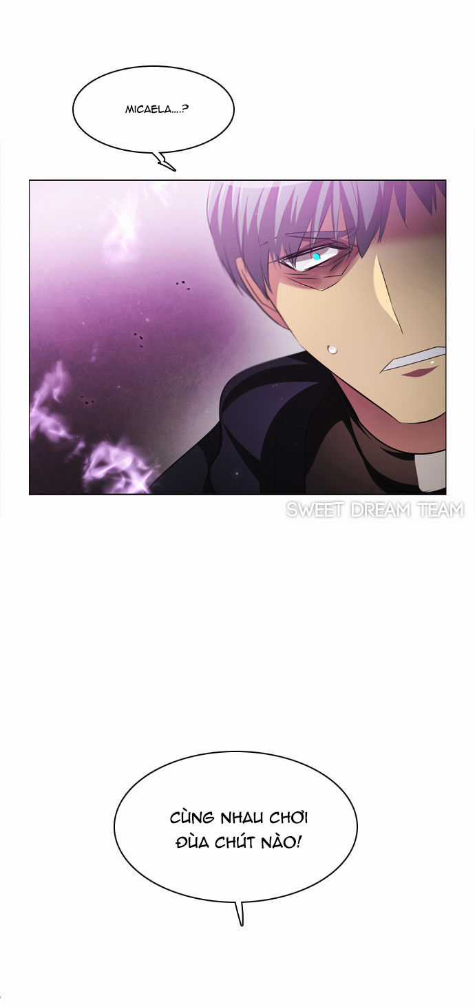 Zero Game - Chương 30 - Trang 85