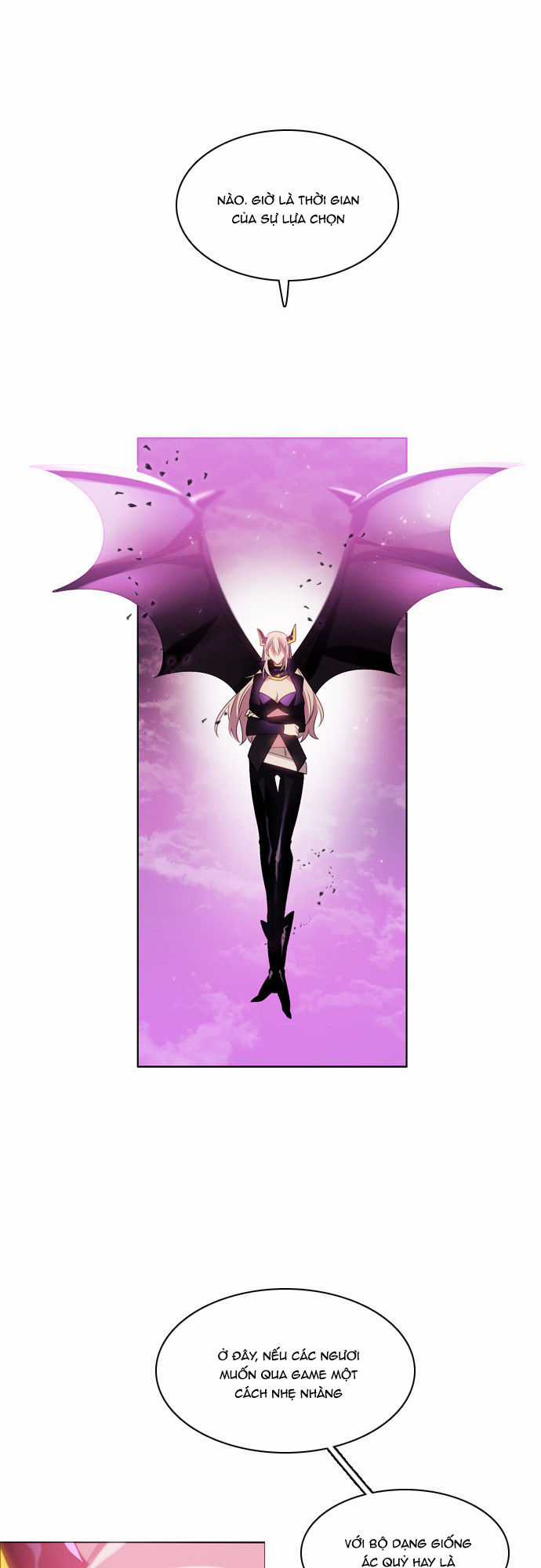Zero Game - Chương 31 - Trang 13