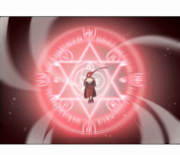 Zero Game - Chương 31 - Trang 19