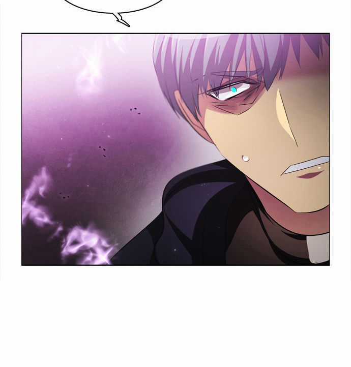 Zero Game - Chương 31 - Trang 3