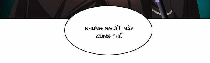 Zero Game - Chương 31 - Trang 26