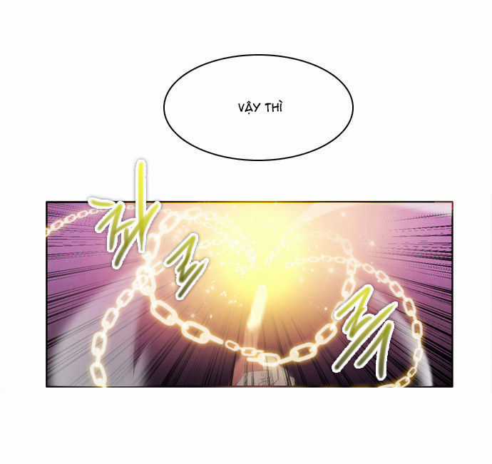 Zero Game - Chương 31 - Trang 28