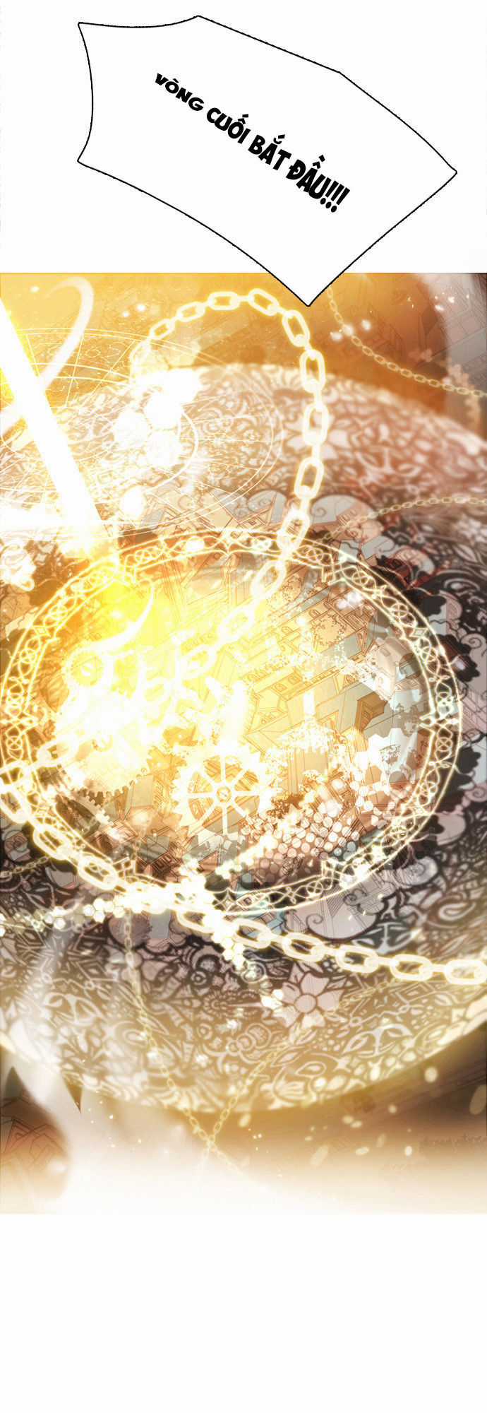 Zero Game - Chương 31 - Trang 30