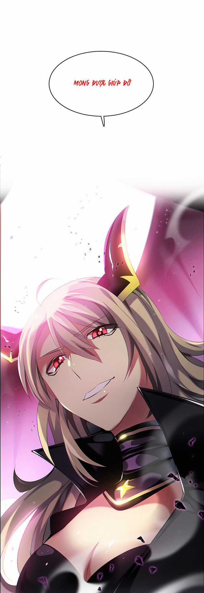 Zero Game - Chương 31 - Trang 4