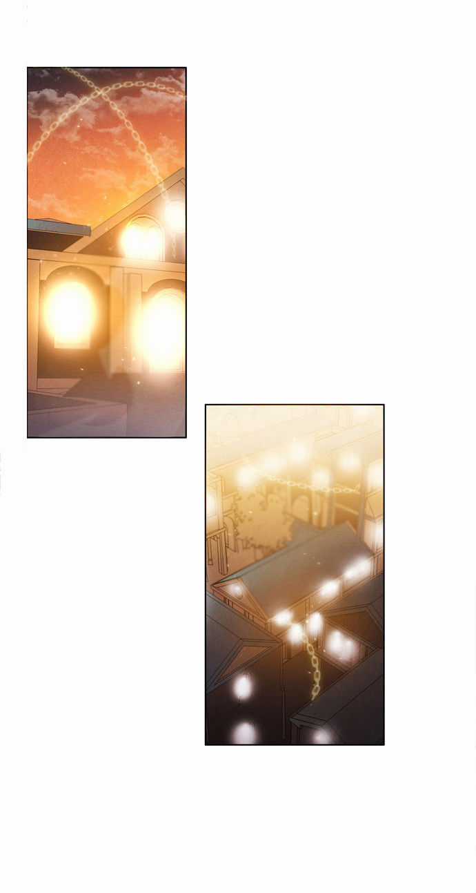 Zero Game - Chương 31 - Trang 32