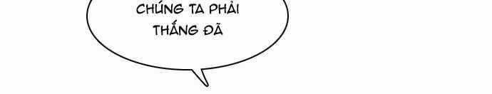 Zero Game - Chương 31 - Trang 34