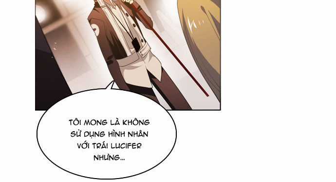 Zero Game - Chương 31 - Trang 37