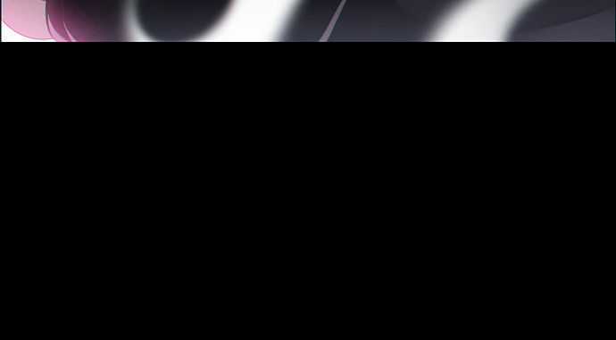 Zero Game - Chương 31 - Trang 5