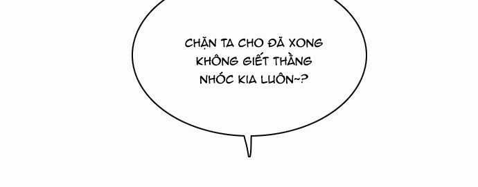 Zero Game - Chương 31 - Trang 47